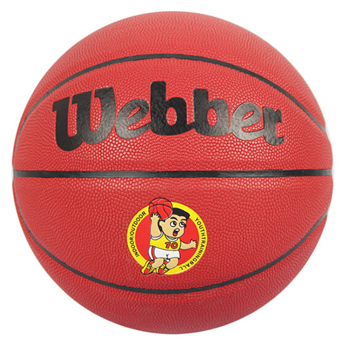 Τ��WB-612��ͯ5������