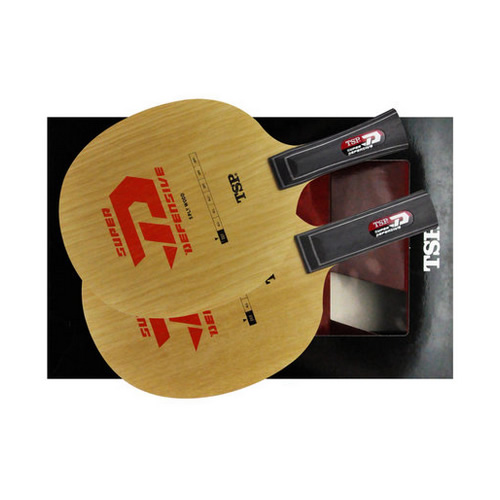 TSP���ASUPER DEFENSIVEƹ����װ�ͼ1