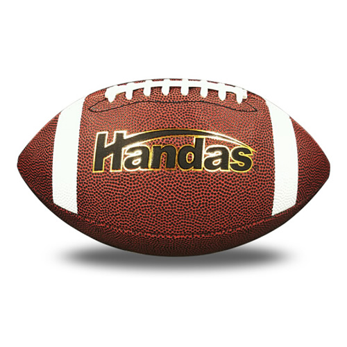 ������˹HDS-G009��ʽ9�������