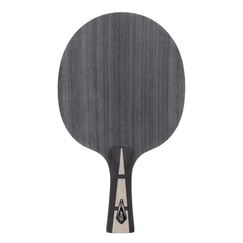 ����������U-2ƹ����װ�ͼ1