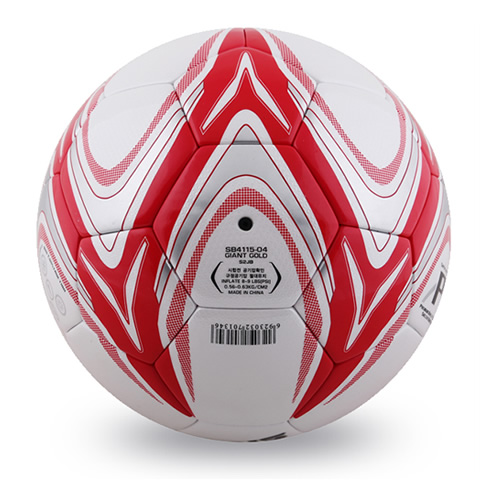 ����GIANT GOLD����