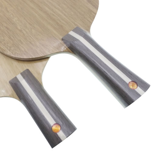 ����PRIMORAC(����Ī����)ƹ����װ�ͼ4