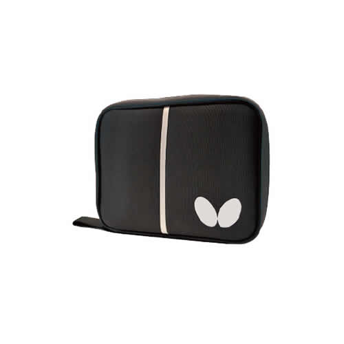 ����TBC-965ƹ��������ͼ2