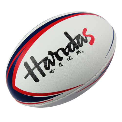 ������˹HDS-A006 4�������