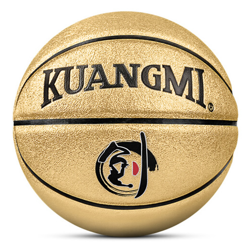 ����KMBB29Ħ����Ƭ5������