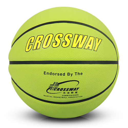 ����˹��652��6������ͼ6