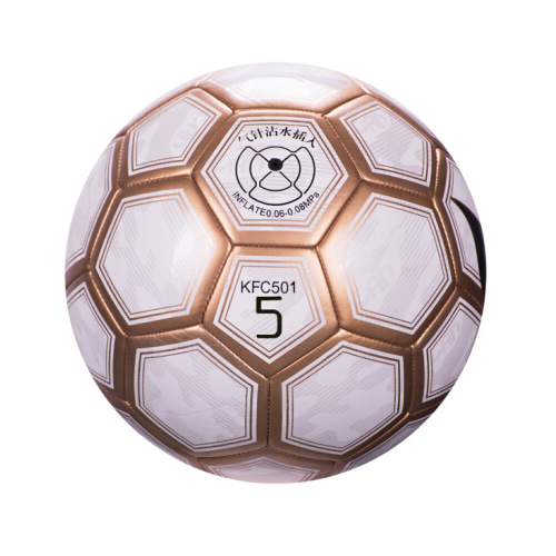 ���KFC501ѵ������5������ͼ2