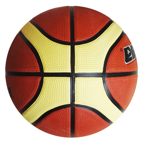 ����T2104��5������ͼ1