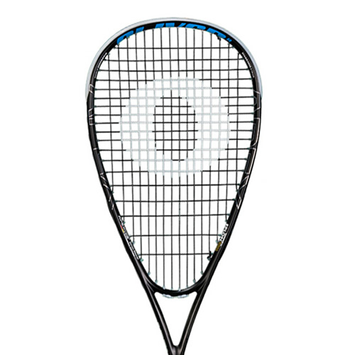 ������APEX 700������ͼ1