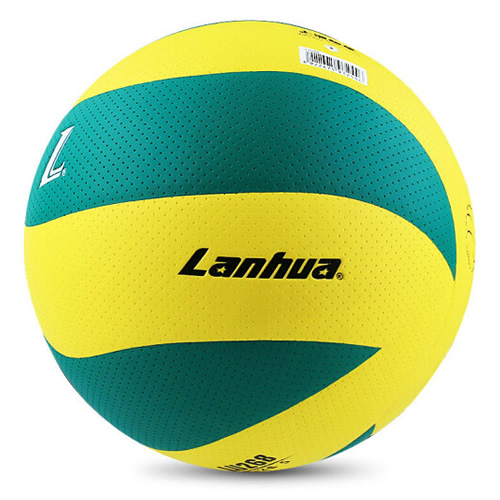 ����LU268 5��Ӳʽ����