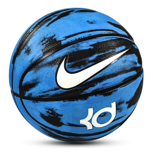 �Ϳ˶�����������ĥ����ͼ3