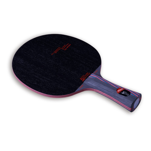 ˹�ٿ�����̼��HYBRID WOOD NCTƹ����װ�