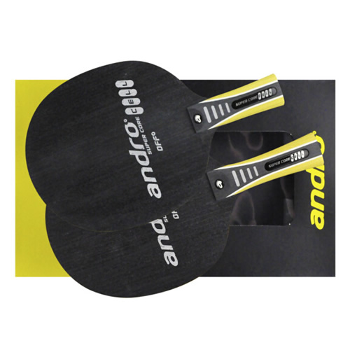 ����CELL OFF+ƹ����װ�ͼ1