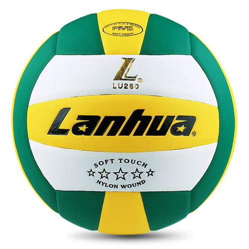 ����LU280 5����������