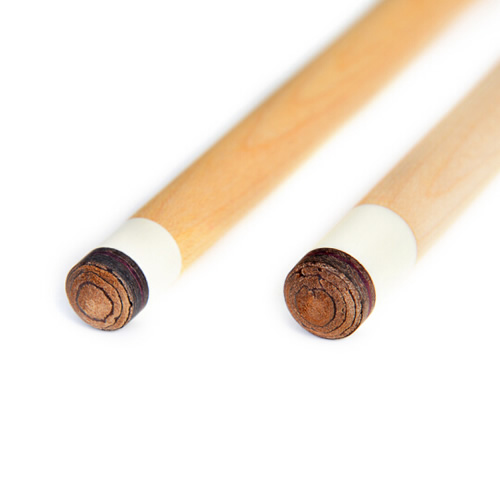 ����AL-1��ʽ̨���ͼ2