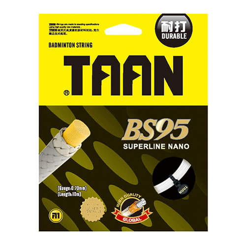 ̩��BS95��ë������