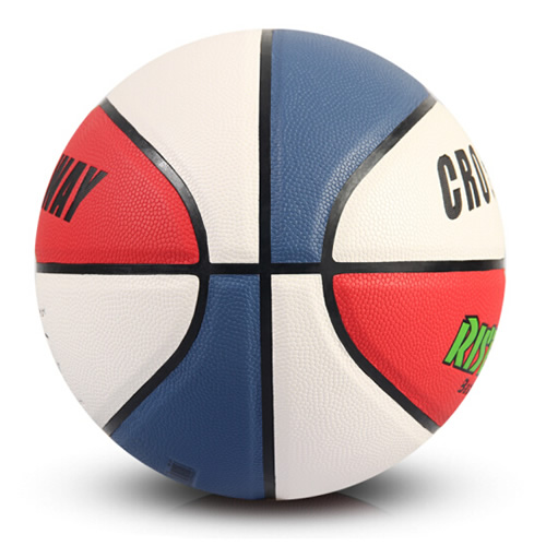 ����˹��662 RISEUP 6������ͼ1