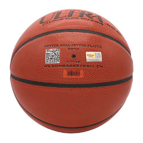 ����ʤ��������ϵ������