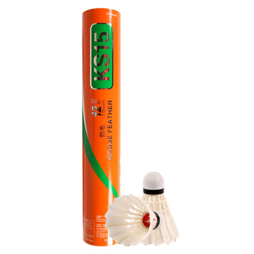 ��ʤKS15��ë��