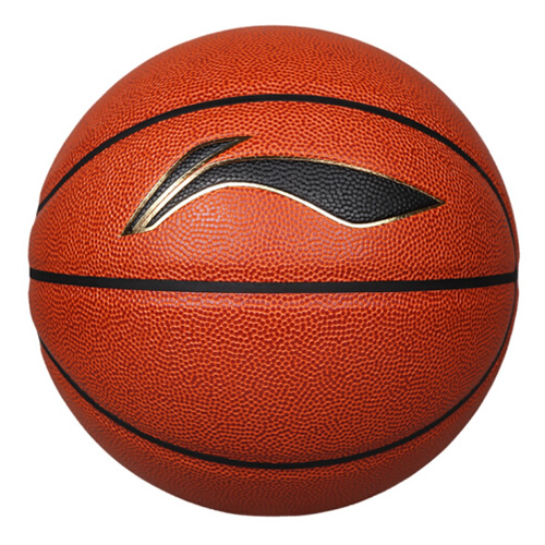 ����LBQK027������6������ͼ2