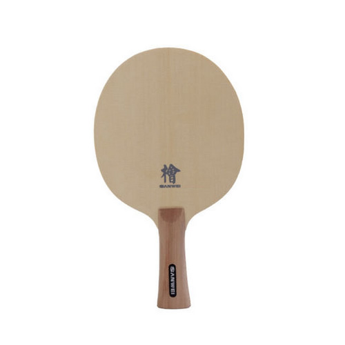 ��άH10ƹ����װ�