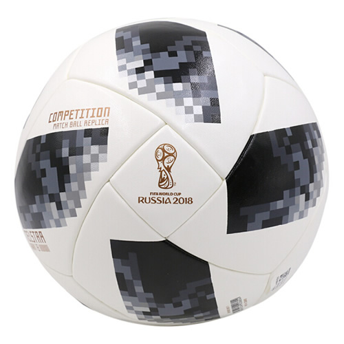 ���ϴ�˹�߶˱�������ͼ1