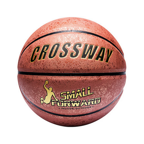 ����˹��753Сǰ��7������ͼ1