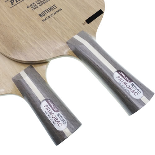 ����PRIMORAC(����Ī����)ƹ����װ�ͼ3