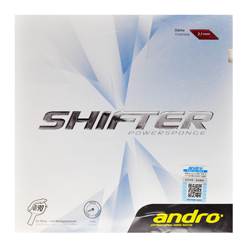 ����SHIFTER(����POWER)ƹ�����׽�