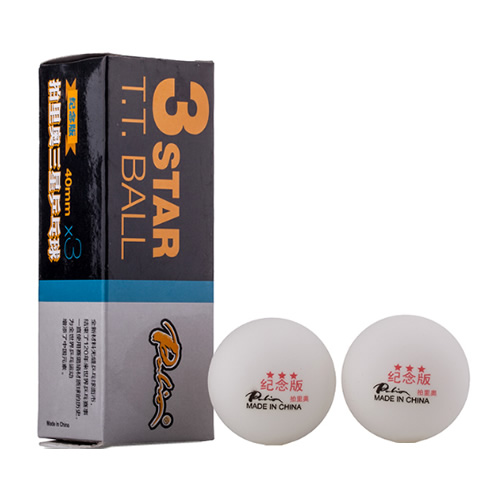 ������޷�����ƹ����(�����)