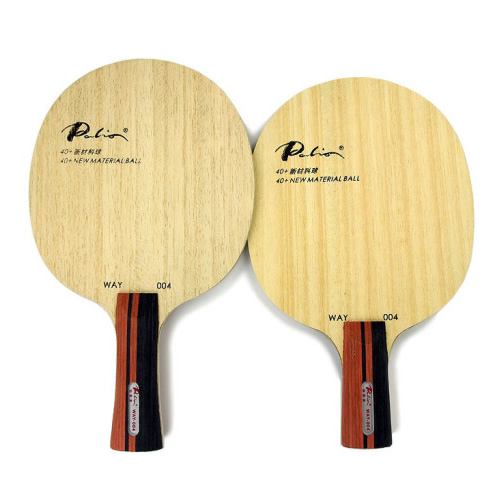 �����·WAY-004ƹ����װ�