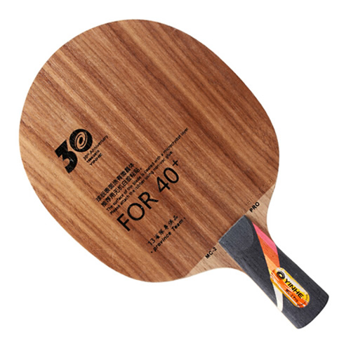 ����MC-2 PRO-30ƹ����װ�