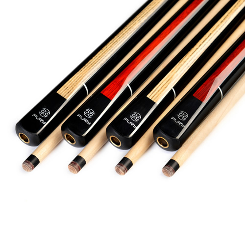 ����MC-1��ʽ̨���ͼ1