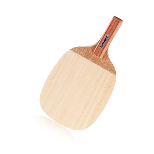 ��άR3�籩����ʽƹ����װ�