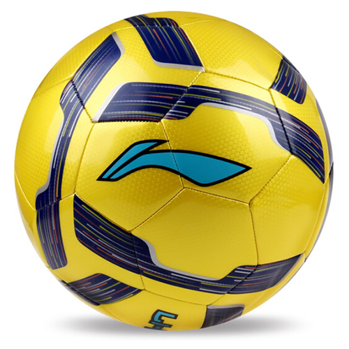 ����LFQK035��ĥ����5������