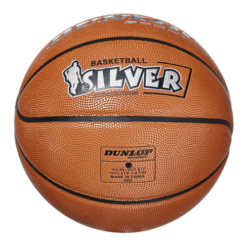 ��»��DLP-B18 SILVER 7������ͼ2