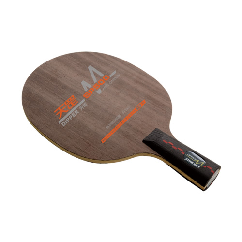 ��˫ϲ���DM SP500ƹ����װ�ͼ1