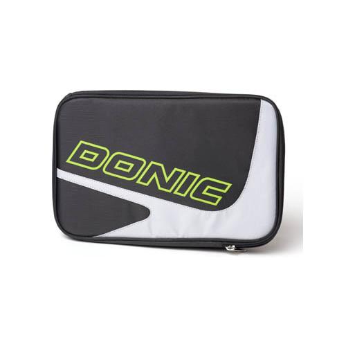 �����˫��ƹ����������ͼ2