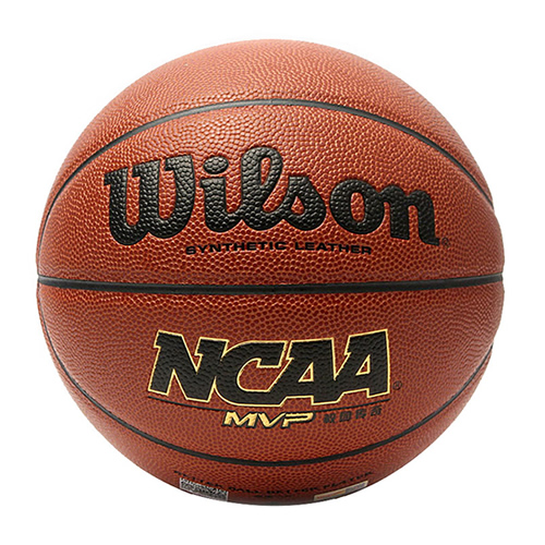 ����ʤNCAAУ԰����5������