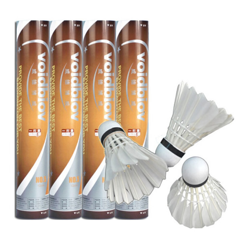 ���²���NO.5��ë��