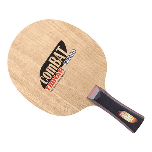 ͦ��COMBAT��ƹ����װ�