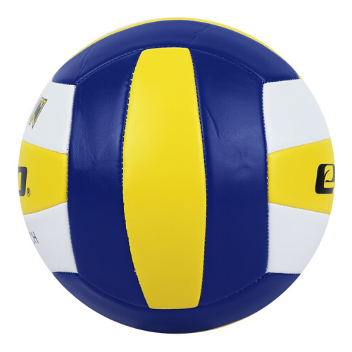 Ӣ;EVB825 5��PVC����ͼ2