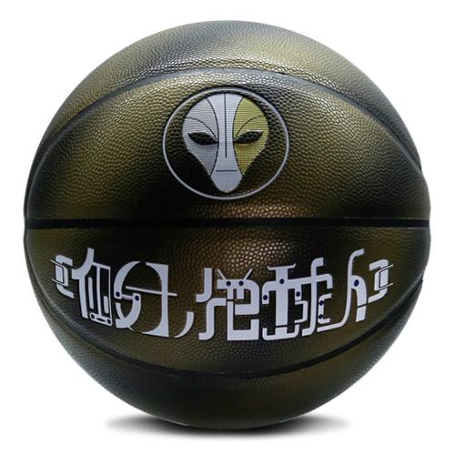 ����˹��L701������7������ͼ2