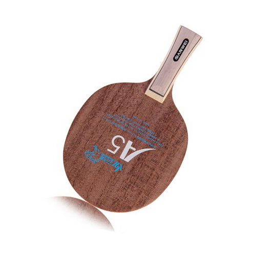 ��άA5ƹ����װ�