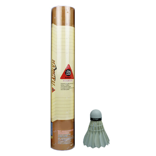 ������1����ë��