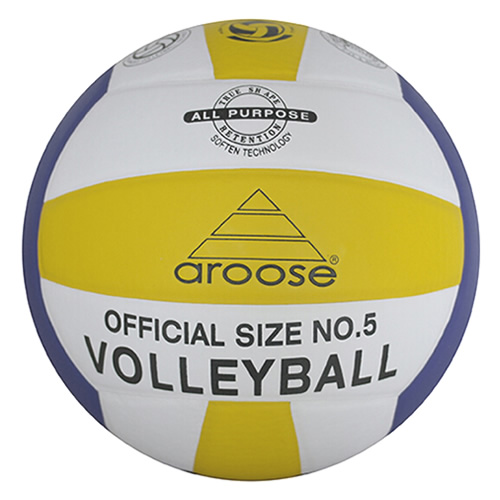 ����˹ARS-566 5��PU����