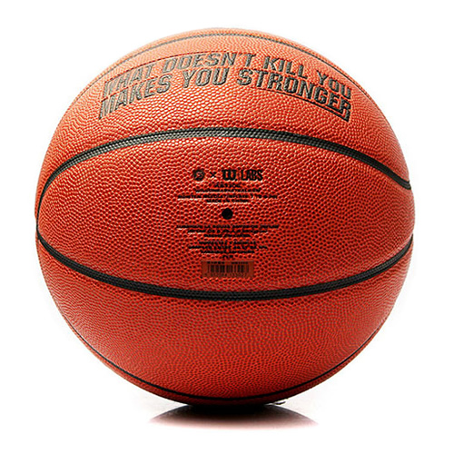 ����ʤ����JRs������������