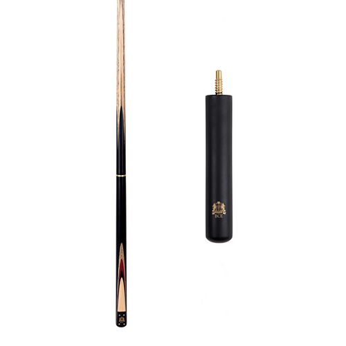 ����BCE BHC-6����ϵ��3/4̨���