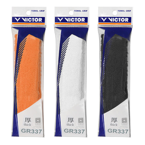 ʤ��GR252��ë��ë���հѲ�ͼ2