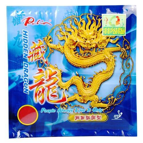 ����²���ƹ�����׽�ͼ2